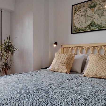 Hostal El Perello, Valencia Pokoj fotografie
