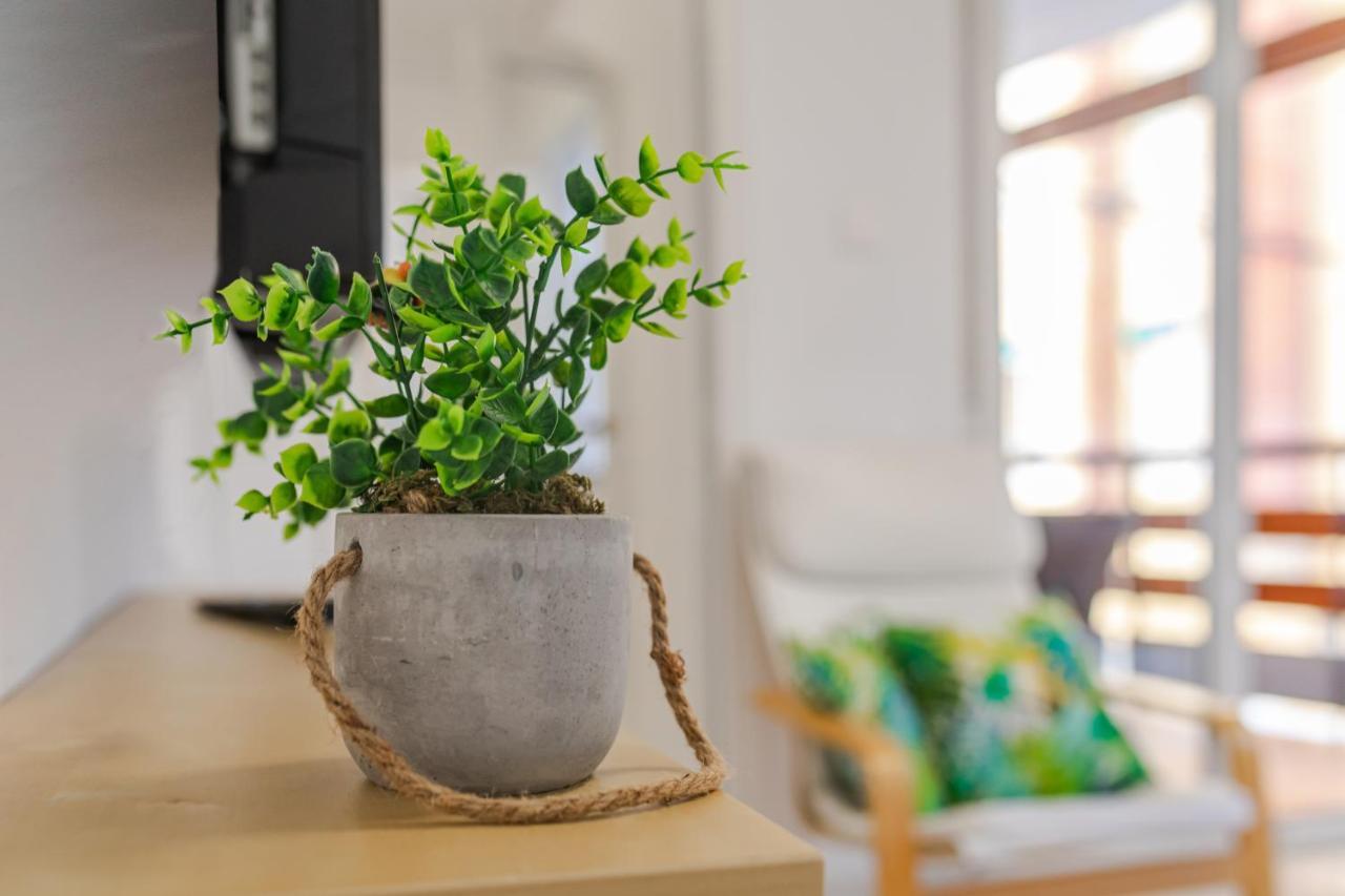 Hostal El Perello, Valencia Exteriér fotografie