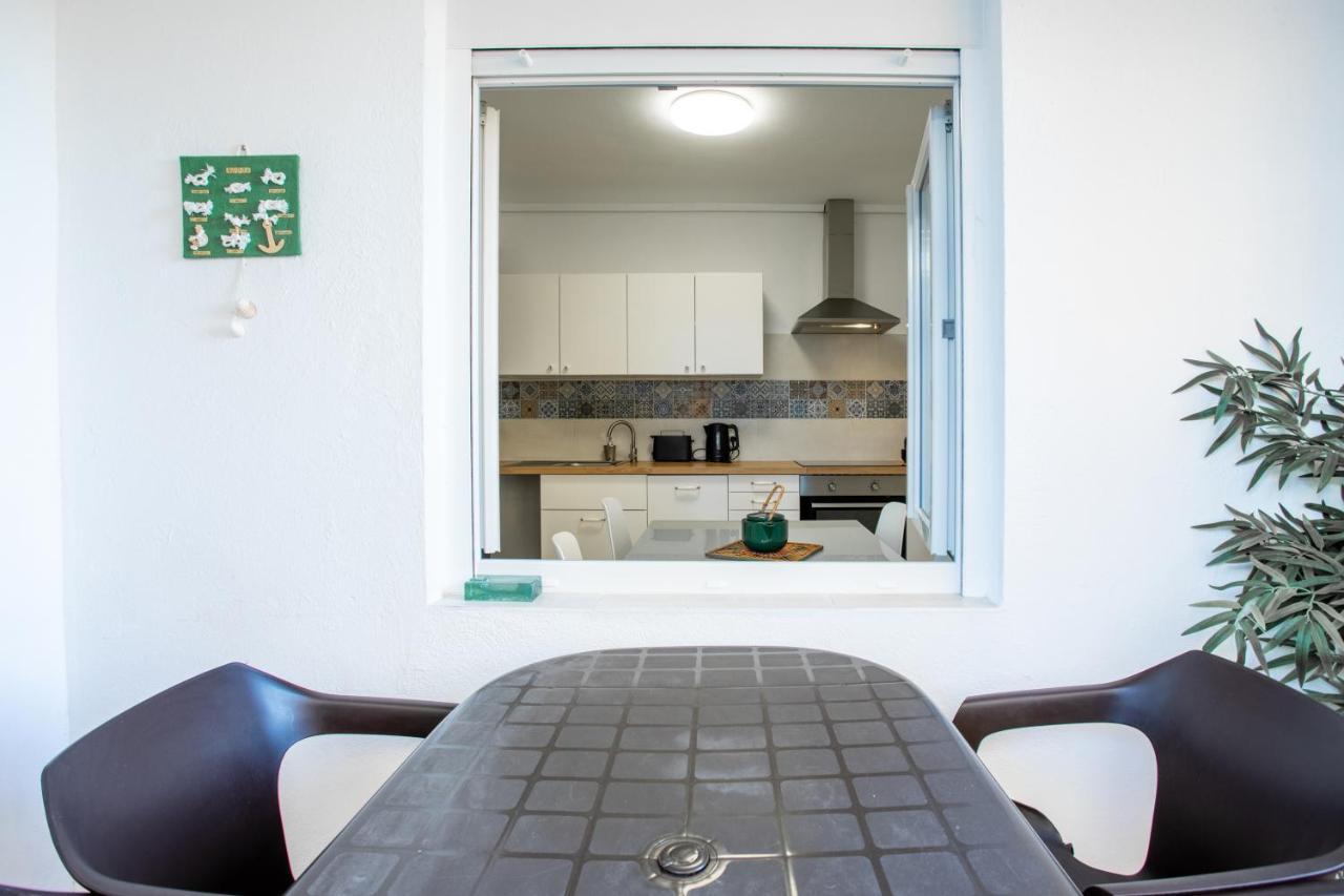 Hostal El Perello, Valencia Exteriér fotografie