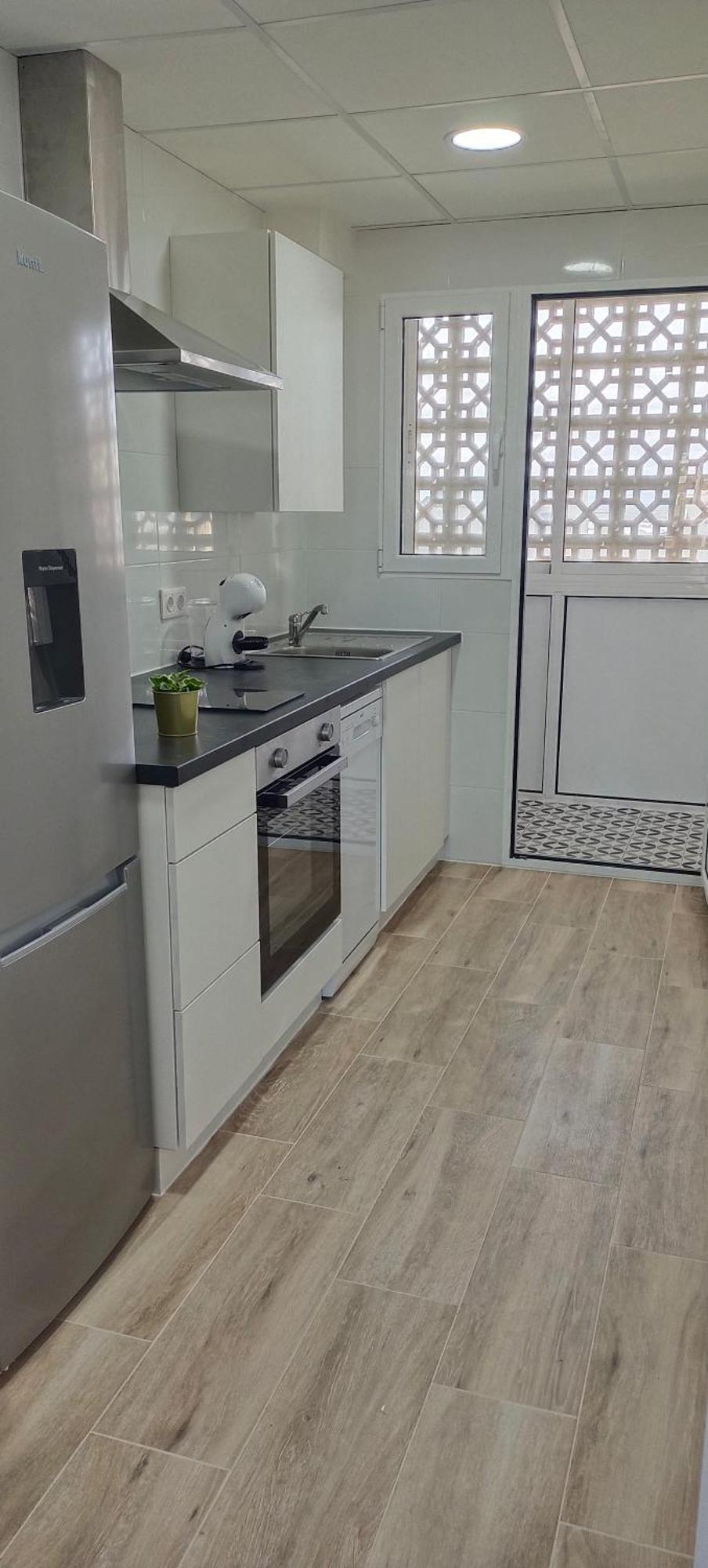 Hostal El Perello, Valencia Pokoj fotografie