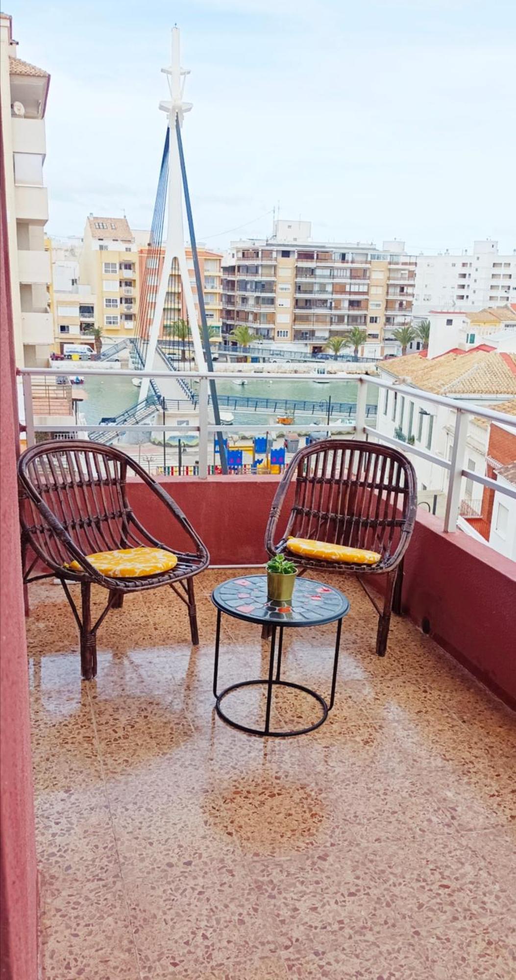 Hostal El Perello, Valencia Pokoj fotografie