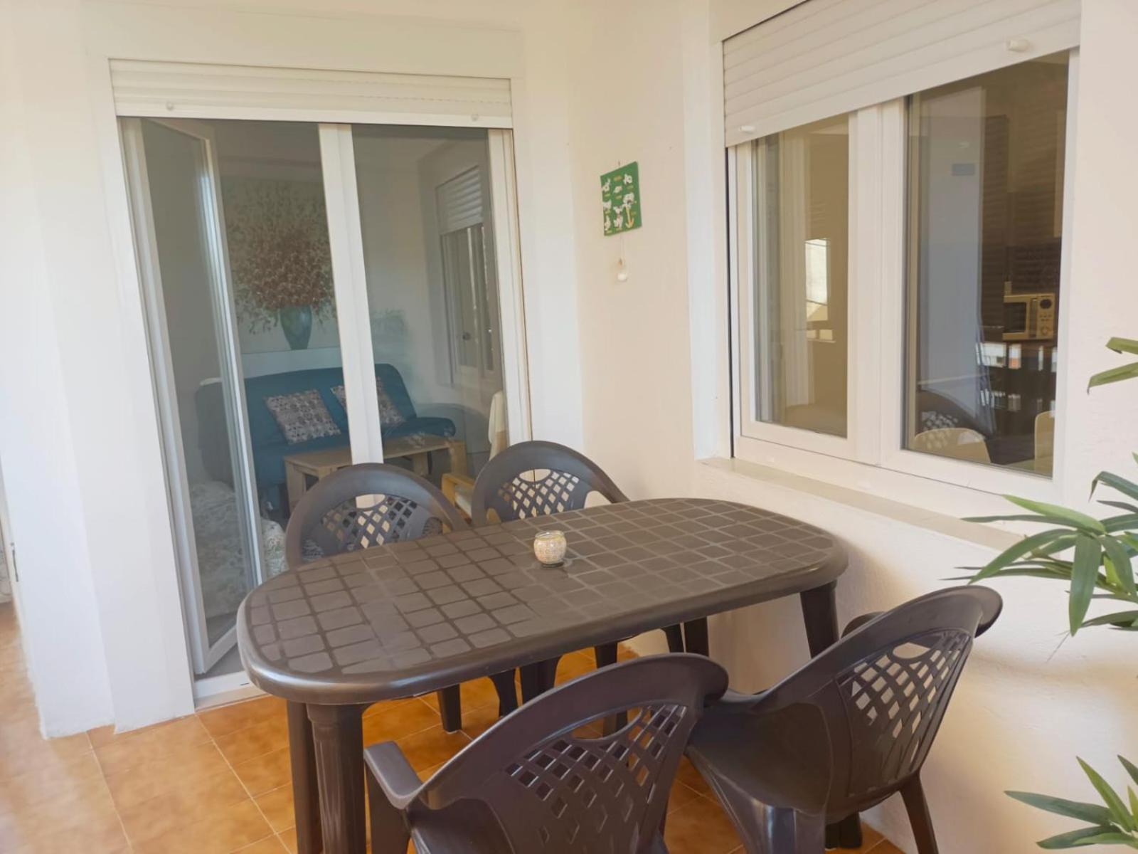 Hostal El Perello, Valencia Pokoj fotografie